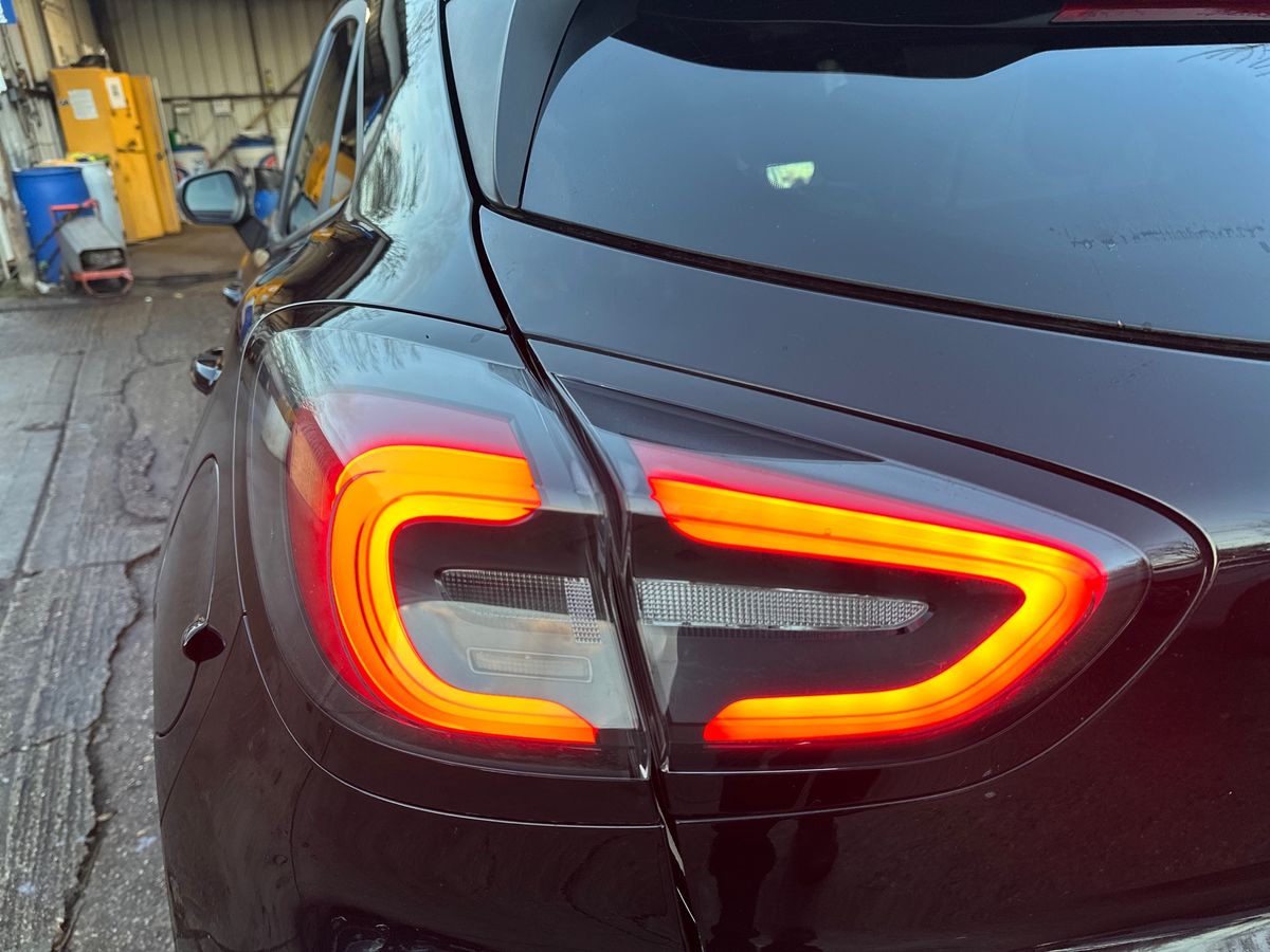 Used Ford Puma 2022 for sale - 76872892: Photo 33