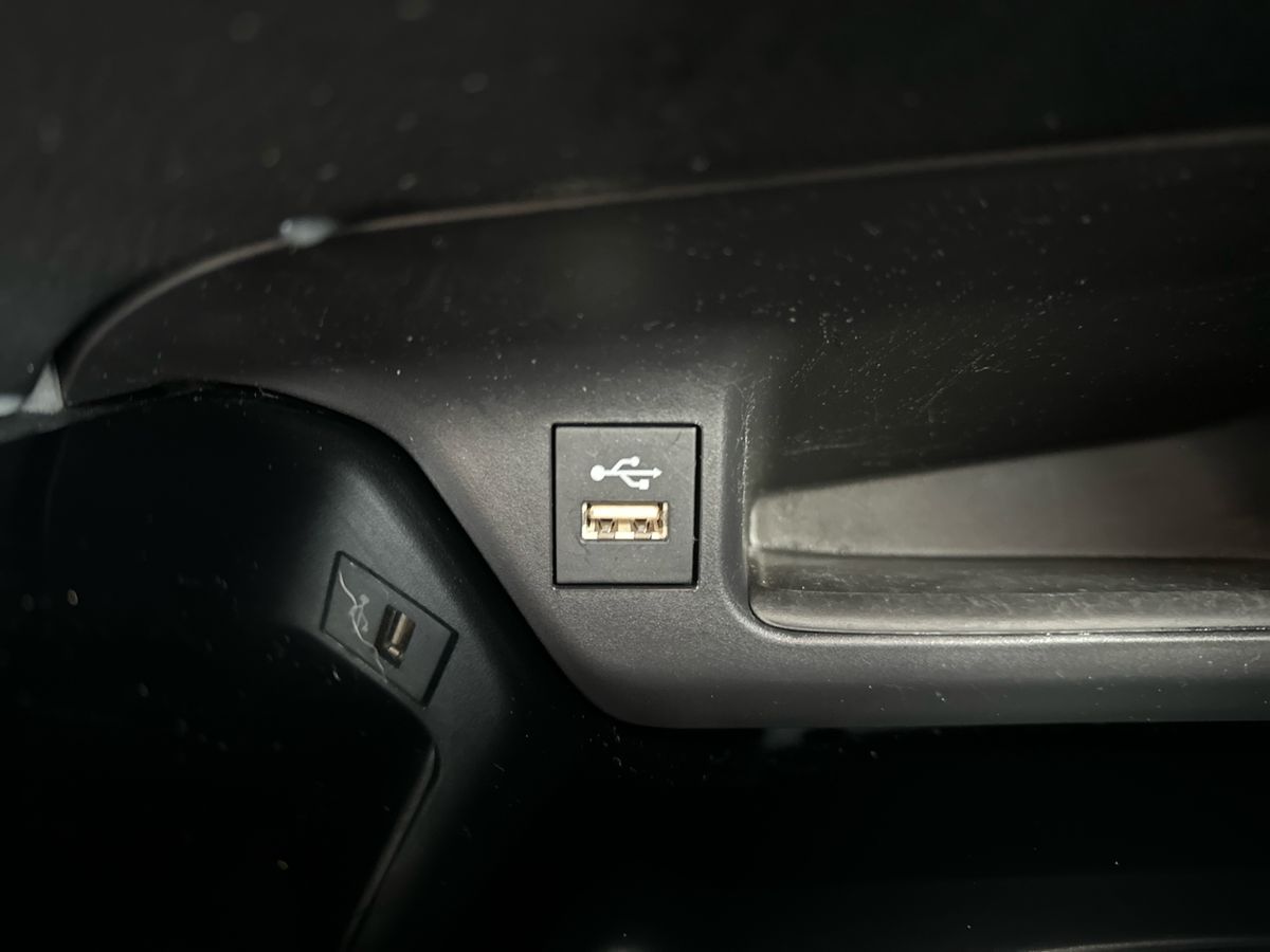 Used Toyota C-HR 2022 for sale - 77115970: Photo 24