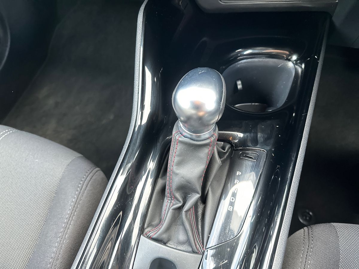 Used Toyota C-HR 2022 for sale - 77115970: Photo 28