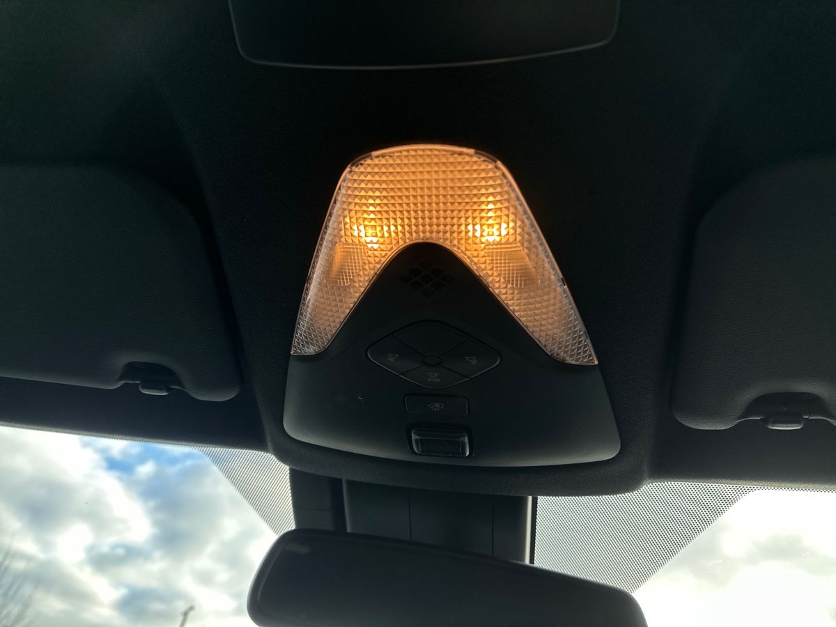 Used Toyota C-HR 2022 for sale - 77115970: Photo 29