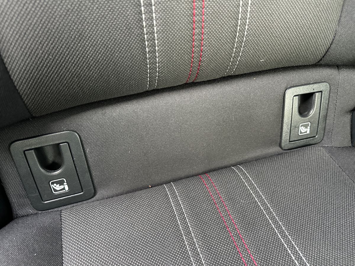 Used Toyota C-HR 2022 for sale - 77115970: Photo 31