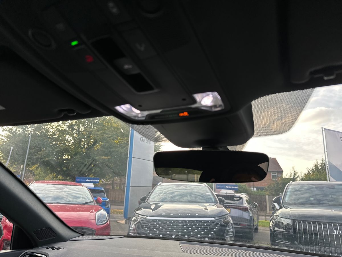Used Audi Q3 2021 for sale - 76140424: Photo 29