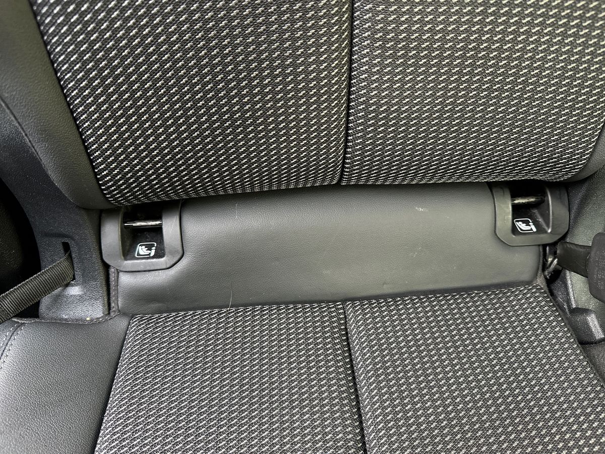 Used Audi Q3 2021 for sale - 76140424: Photo 31