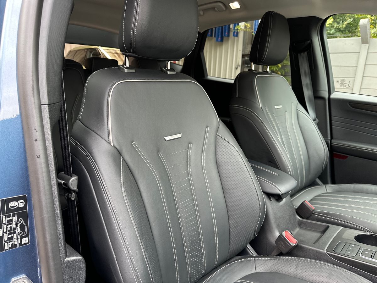Used Ford Kuga 2024 for sale - 75984748: Photo 12