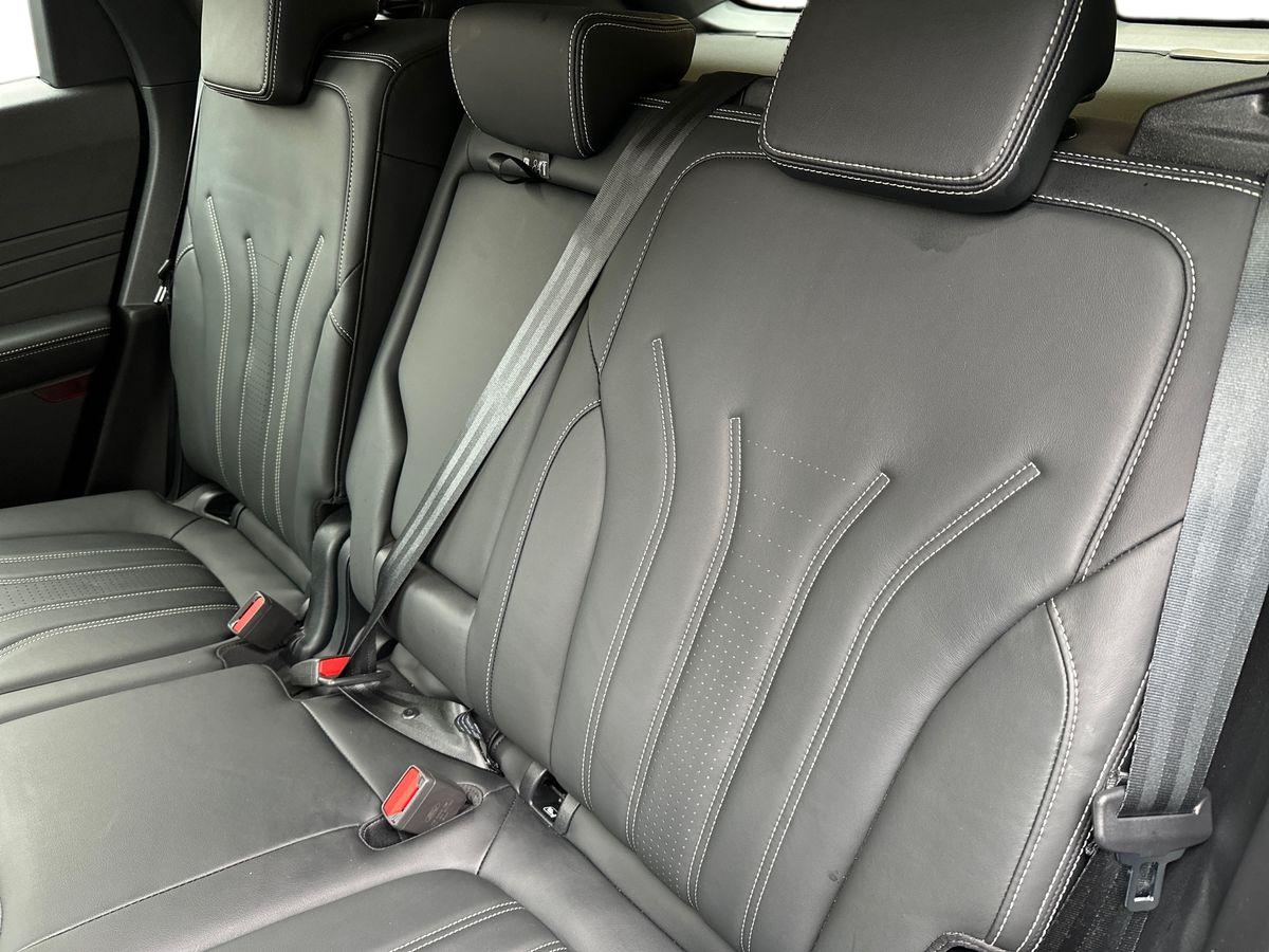 Used Ford Kuga 2024 for sale - 75984748: Photo 14