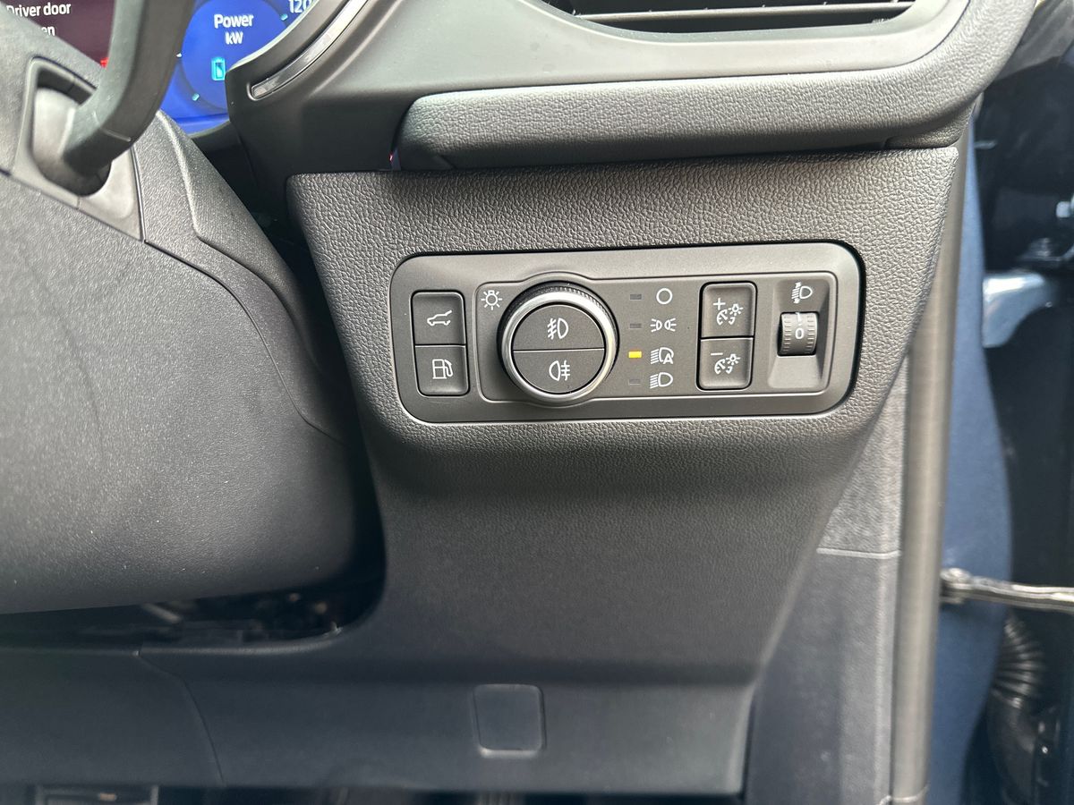 Used Ford Kuga 2024 for sale - 75984748: Photo 23