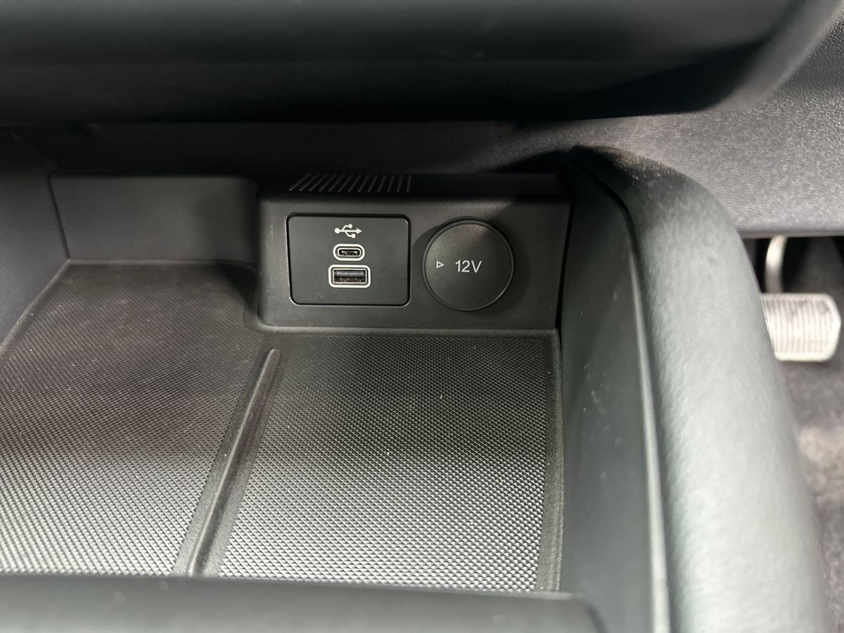 Used Ford Kuga 2024 for sale - 75984748: Photo 24