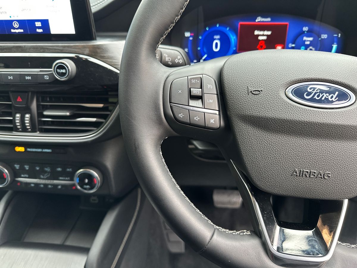 Used Ford Kuga 2024 for sale - 75984748: Photo 26
