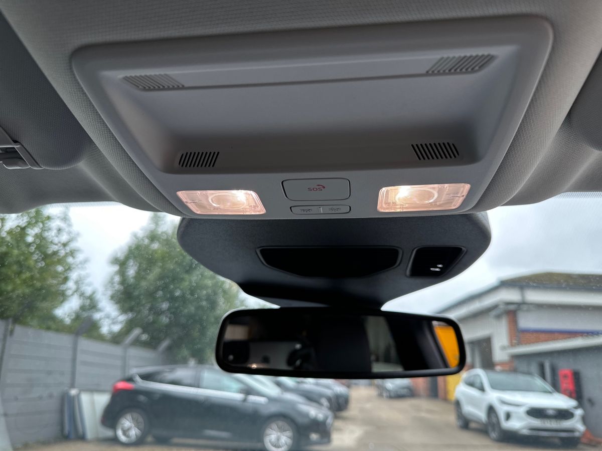Used Ford Kuga 2024 for sale - 75984748: Photo 29