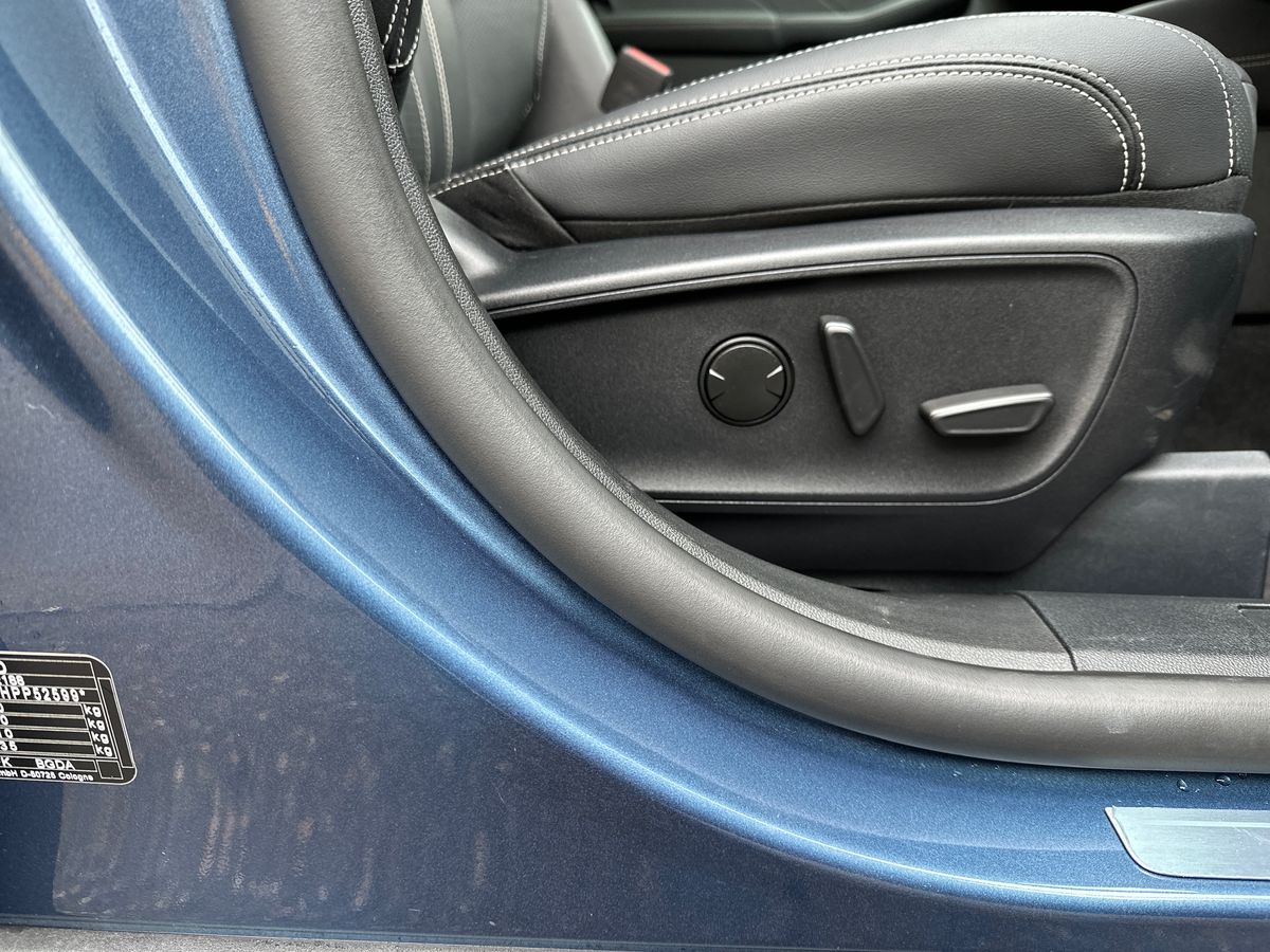 Used Ford Kuga 2024 for sale - 75984748: Photo 30