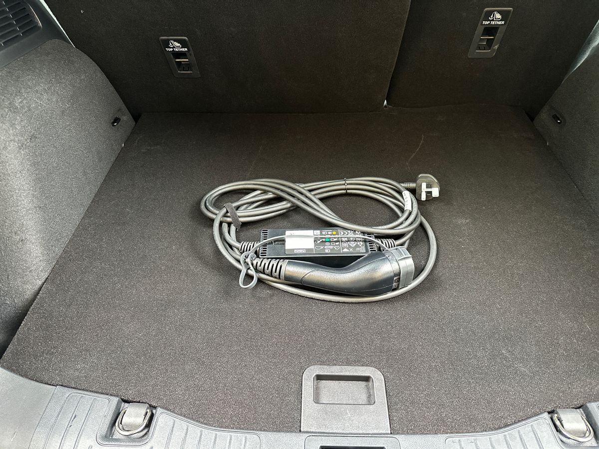 Used Ford Kuga 2024 for sale - 75984748: Photo 36