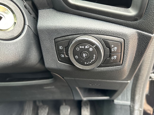 Used Ford Ecosport 2022 for sale - 76276361: Photo 23