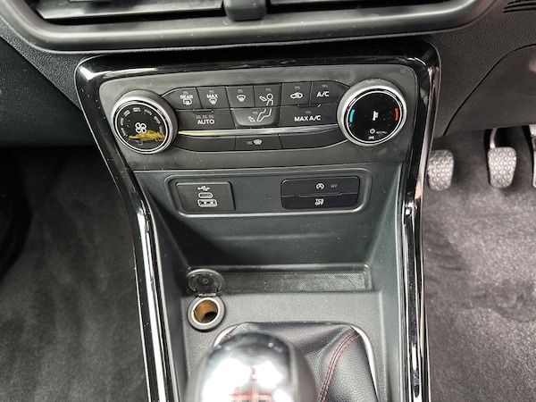Used Ford Ecosport 2022 for sale - 76276361: Photo 24
