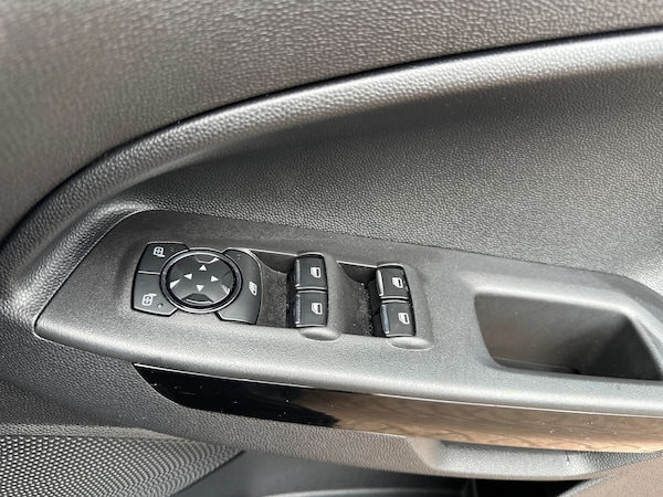 Used Ford Ecosport 2022 for sale - 76276361: Photo 25