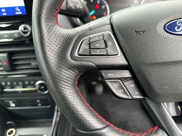 Used Ford Ecosport 2022 for sale - 76276361: Photo 26