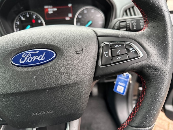 Used Ford Ecosport 2022 for sale - 76276361: Photo 27