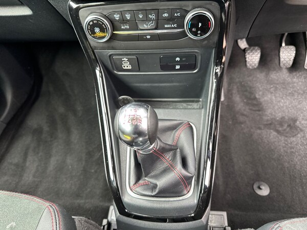 Used Ford Ecosport 2022 for sale - 76276361: Photo 28