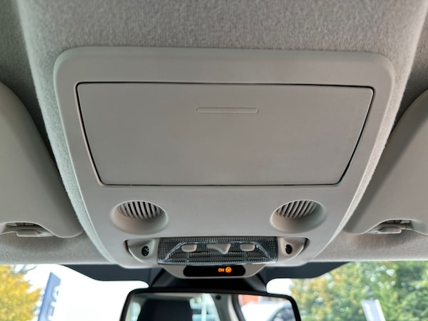 Used Ford Ecosport 2022 for sale - 76276361: Photo 29