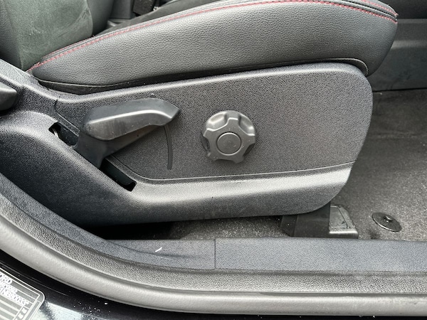 Used Ford Ecosport 2022 for sale - 76276361: Photo 30