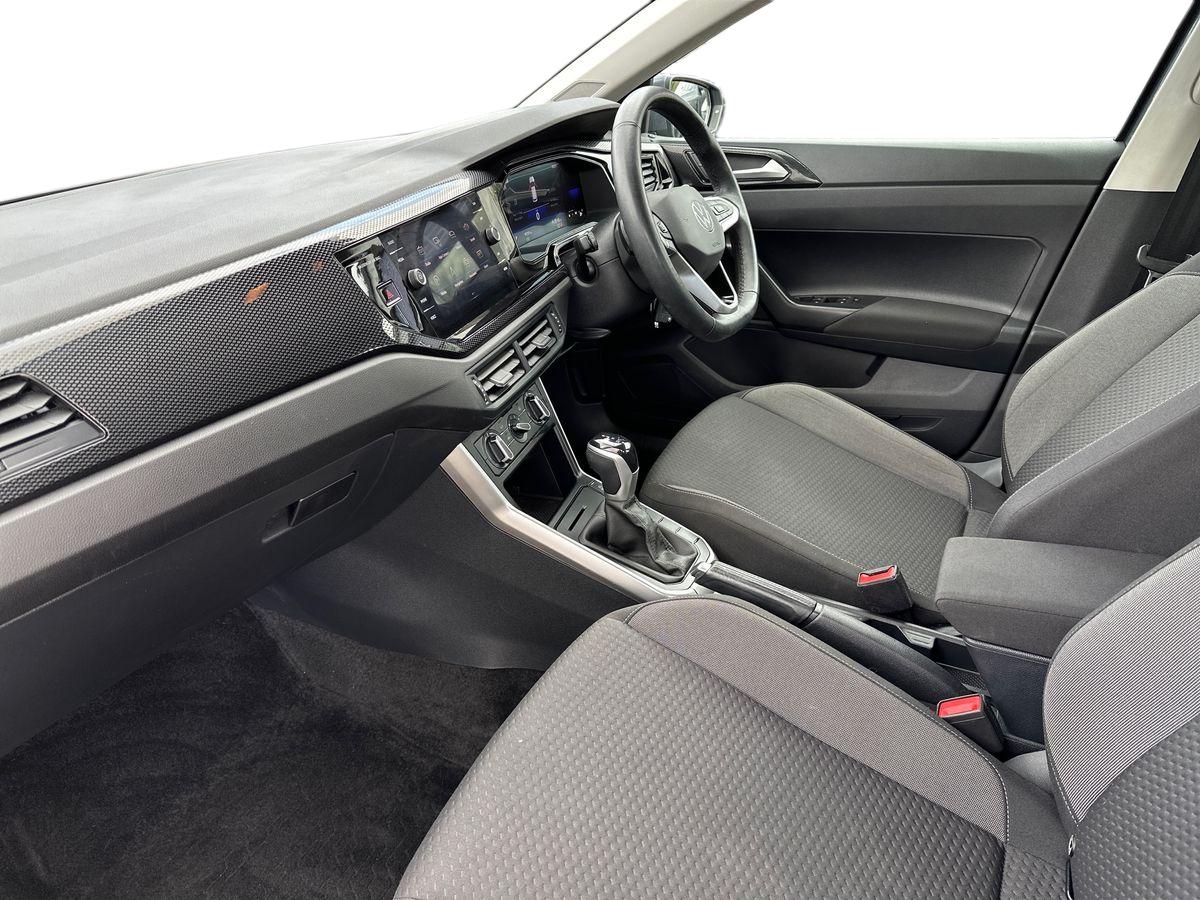 Used Volkswagen Polo 2024 for sale - 78226094: Photo 11