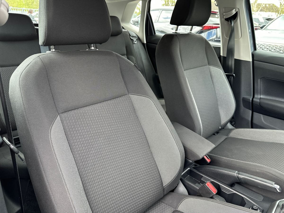 Used Volkswagen Polo 2024 for sale - 78226094: Photo 12