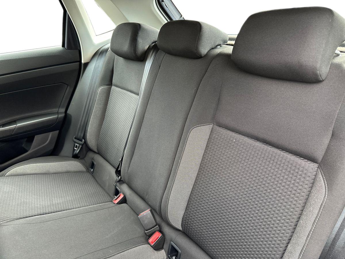 Used Volkswagen Polo 2024 for sale - 78226094: Photo 14