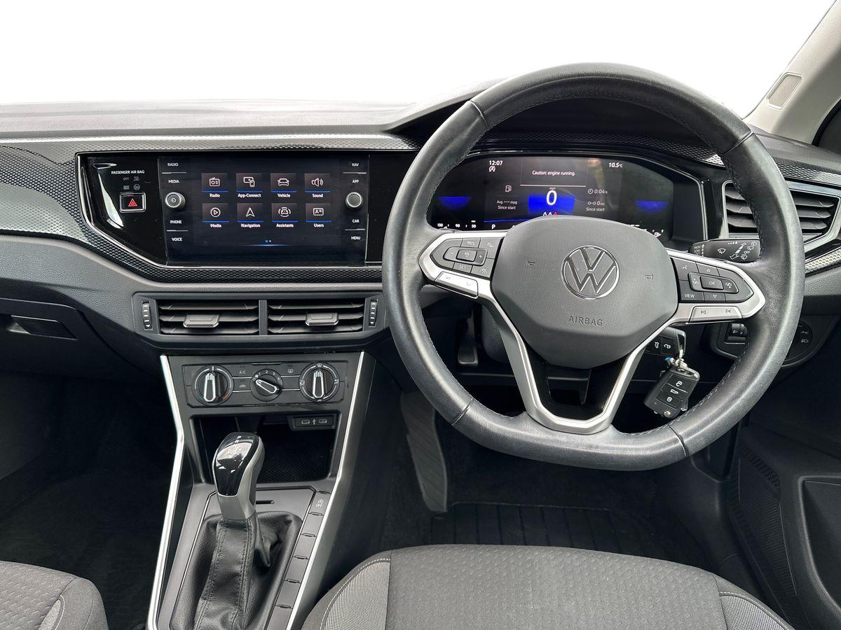 Used Volkswagen Polo 2024 for sale - 78226094: Photo 16