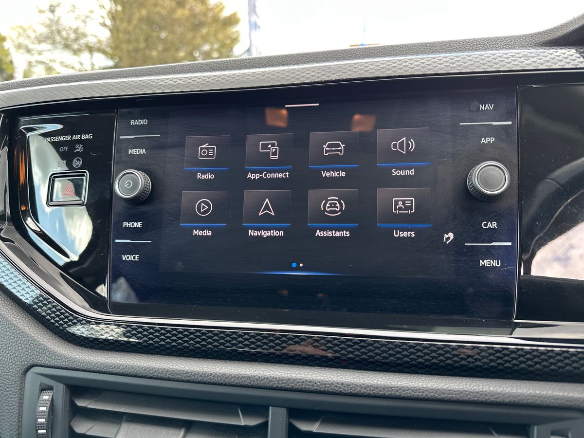 Used Volkswagen Polo 2024 for sale - 78226094: Photo 19