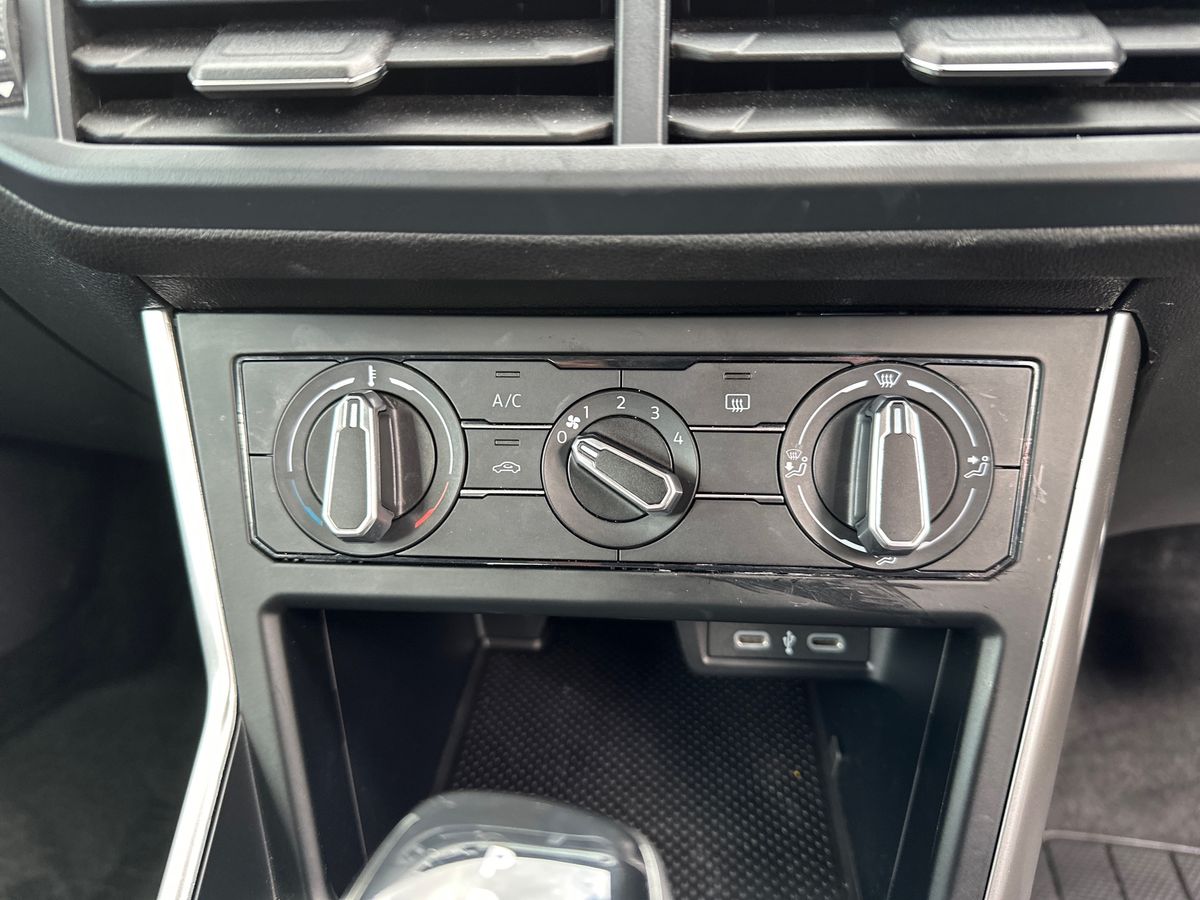 Used Volkswagen Polo 2024 for sale - 78226094: Photo 22