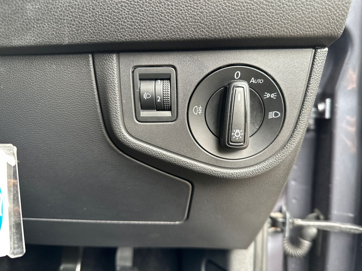 Used Volkswagen Polo 2024 for sale - 78226094: Photo 23