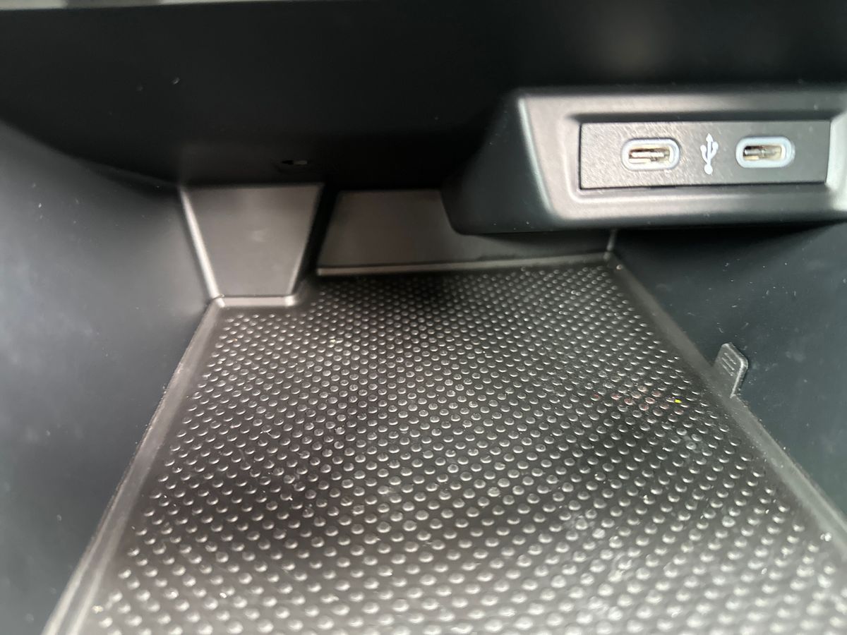 Used Volkswagen Polo 2024 for sale - 78226094: Photo 24