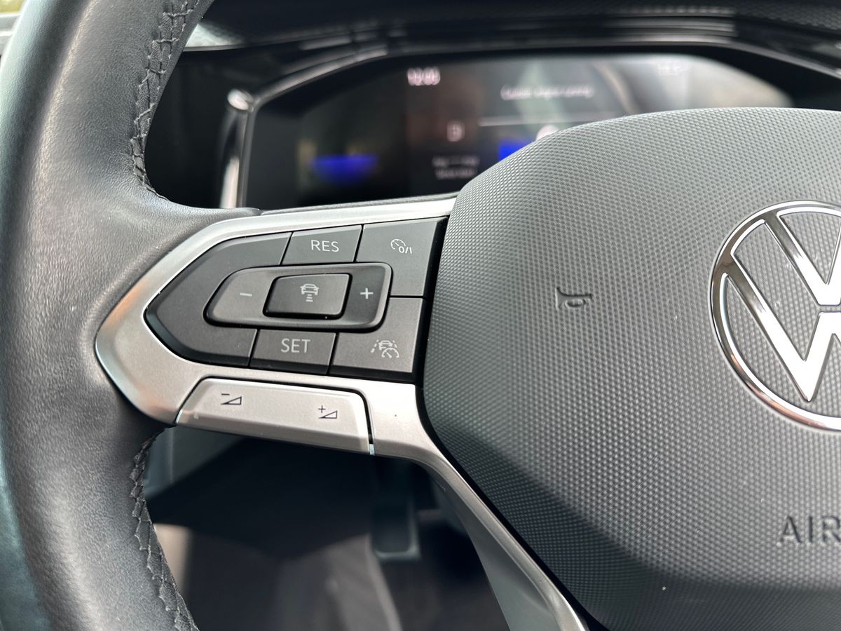 Used Volkswagen Polo 2024 for sale - 78226094: Photo 26