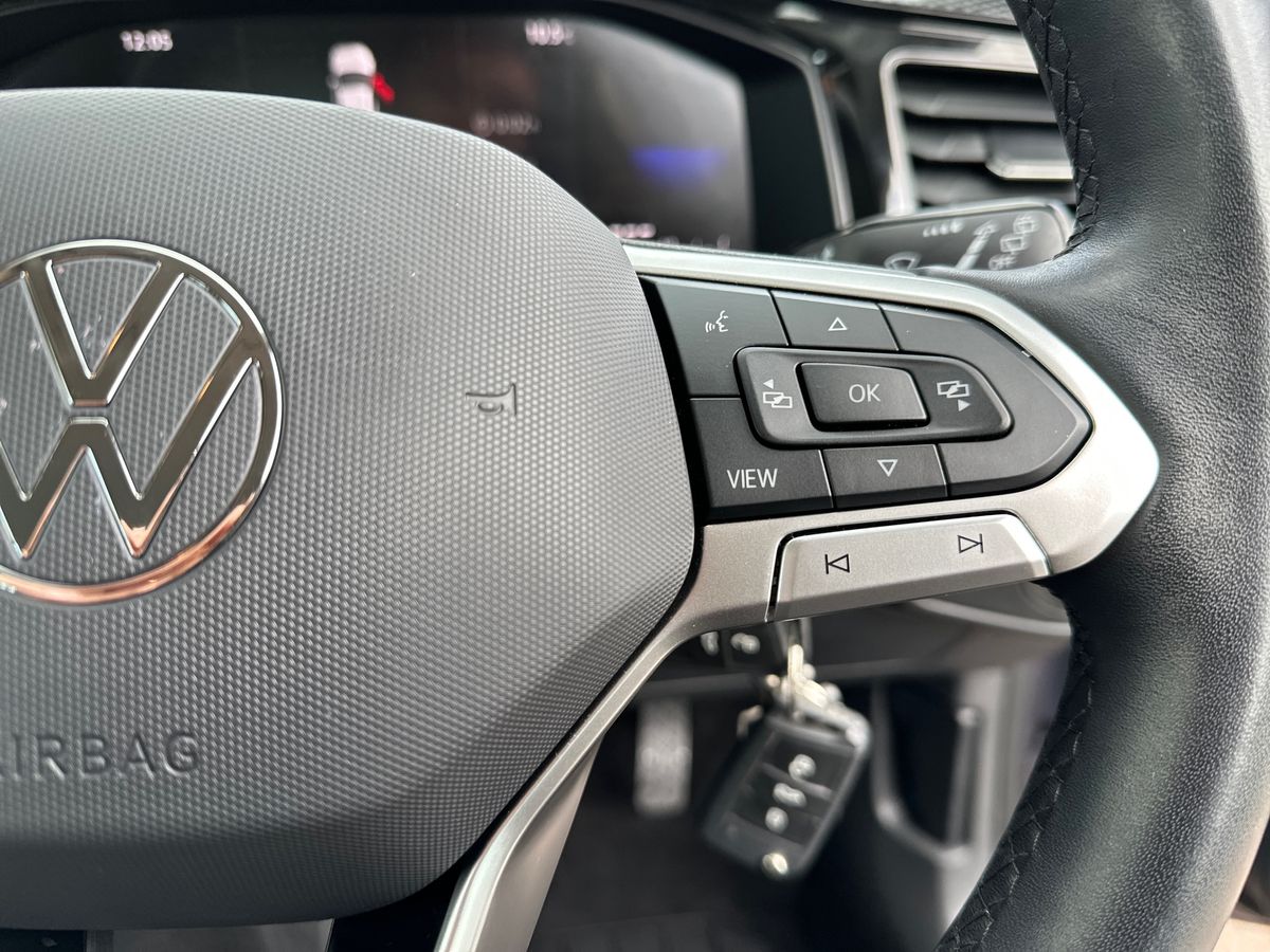 Used Volkswagen Polo 2024 for sale - 78226094: Photo 27