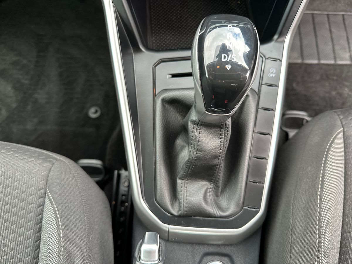 Used Volkswagen Polo 2024 for sale - 78226094: Photo 28