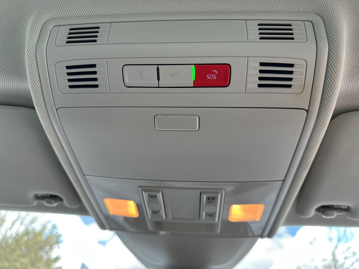 Used Volkswagen Polo 2024 for sale - 78226094: Photo 29