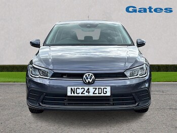 Used Volkswagen Other 2024 for sale - 78226094: Photo