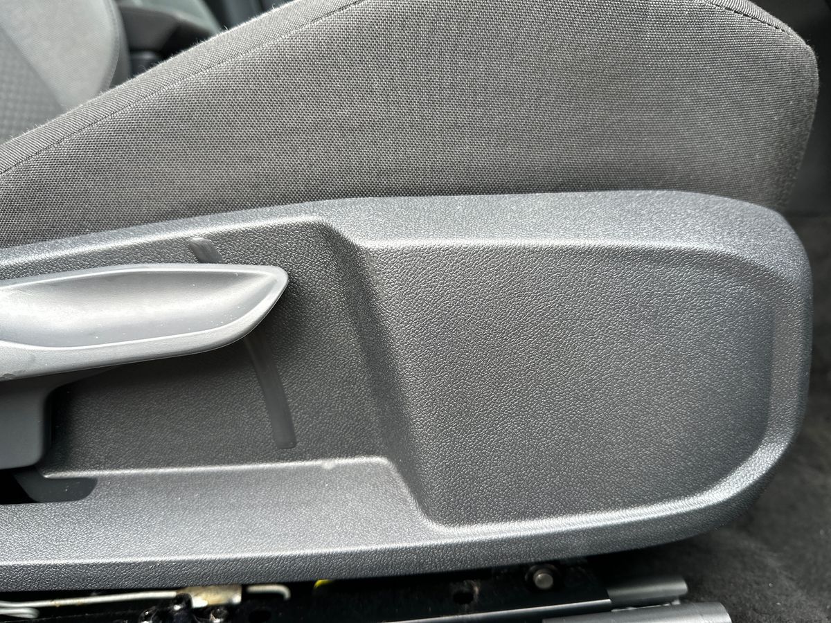 Used Volkswagen Polo 2024 for sale - 78226094: Photo 30