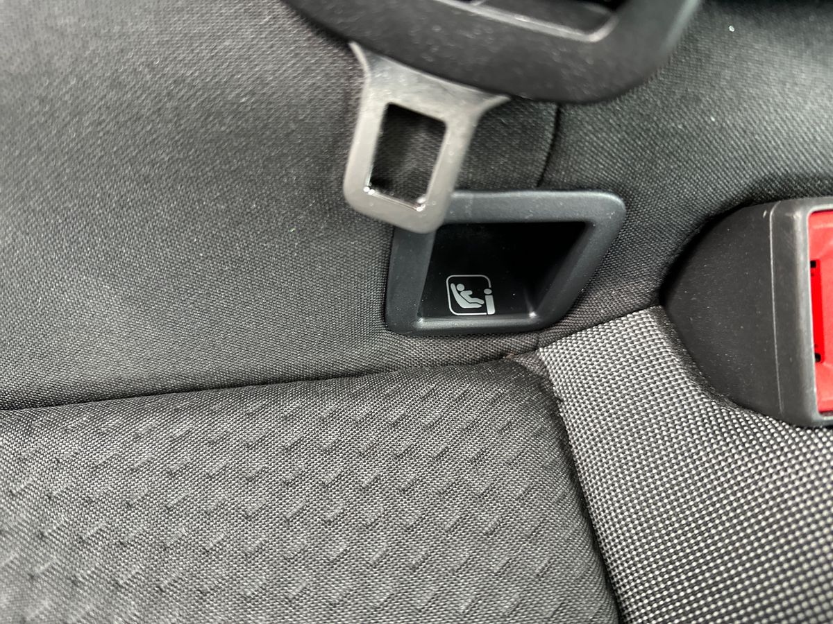 Used Volkswagen Polo 2024 for sale - 78226094: Photo 31