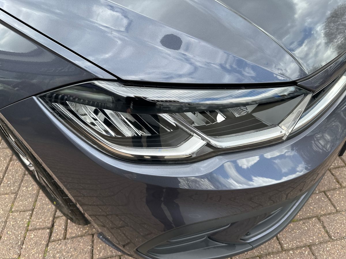 Used Volkswagen Polo 2024 for sale - 78226094: Photo 32