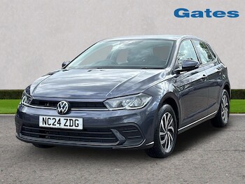 Used Volkswagen Other 2024 for sale - 78226094: Photo