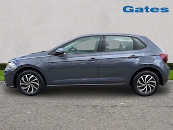 Used Volkswagen Other 2024 for sale - 78226094: Photo
