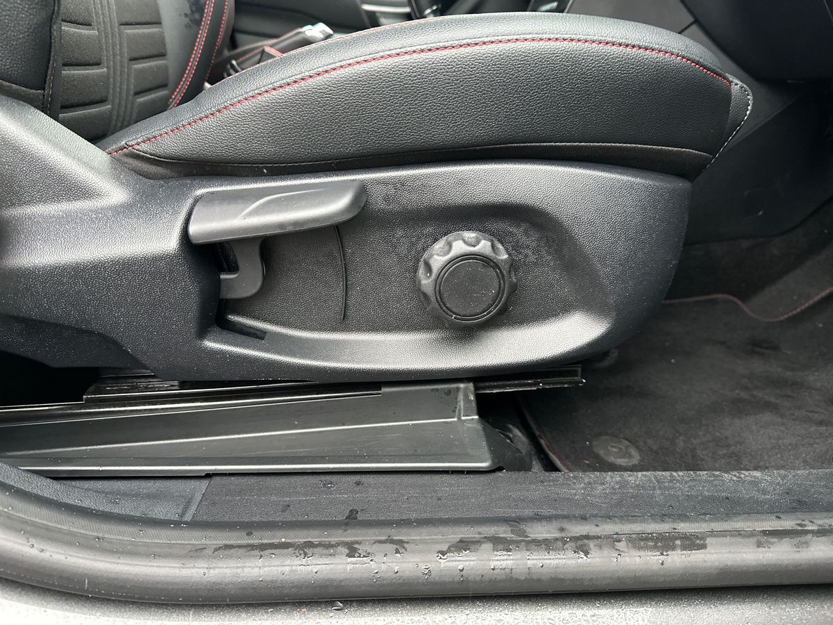 Used Ford Puma 2023 for sale - 76410663: Photo 30