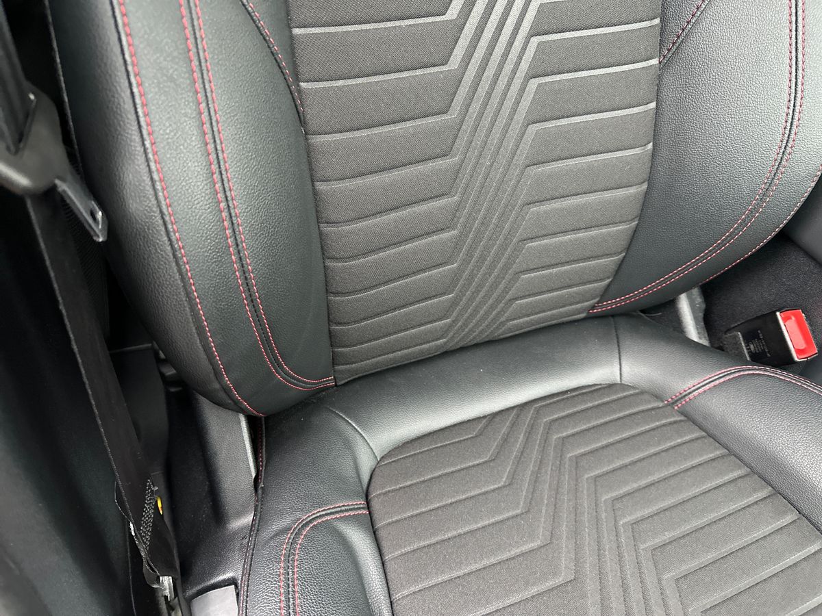 Used Ford Puma 2023 for sale - 76410663: Photo 31