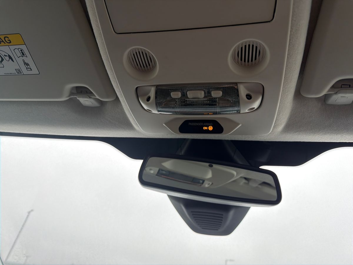 Used Ford Ecosport 2023 for sale - 77636250: Photo 29