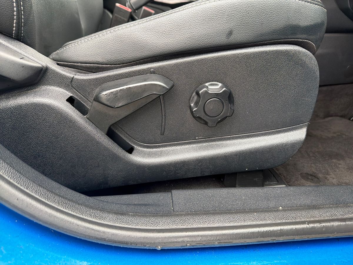 Used Ford Ecosport 2023 for sale - 77636250: Photo 30