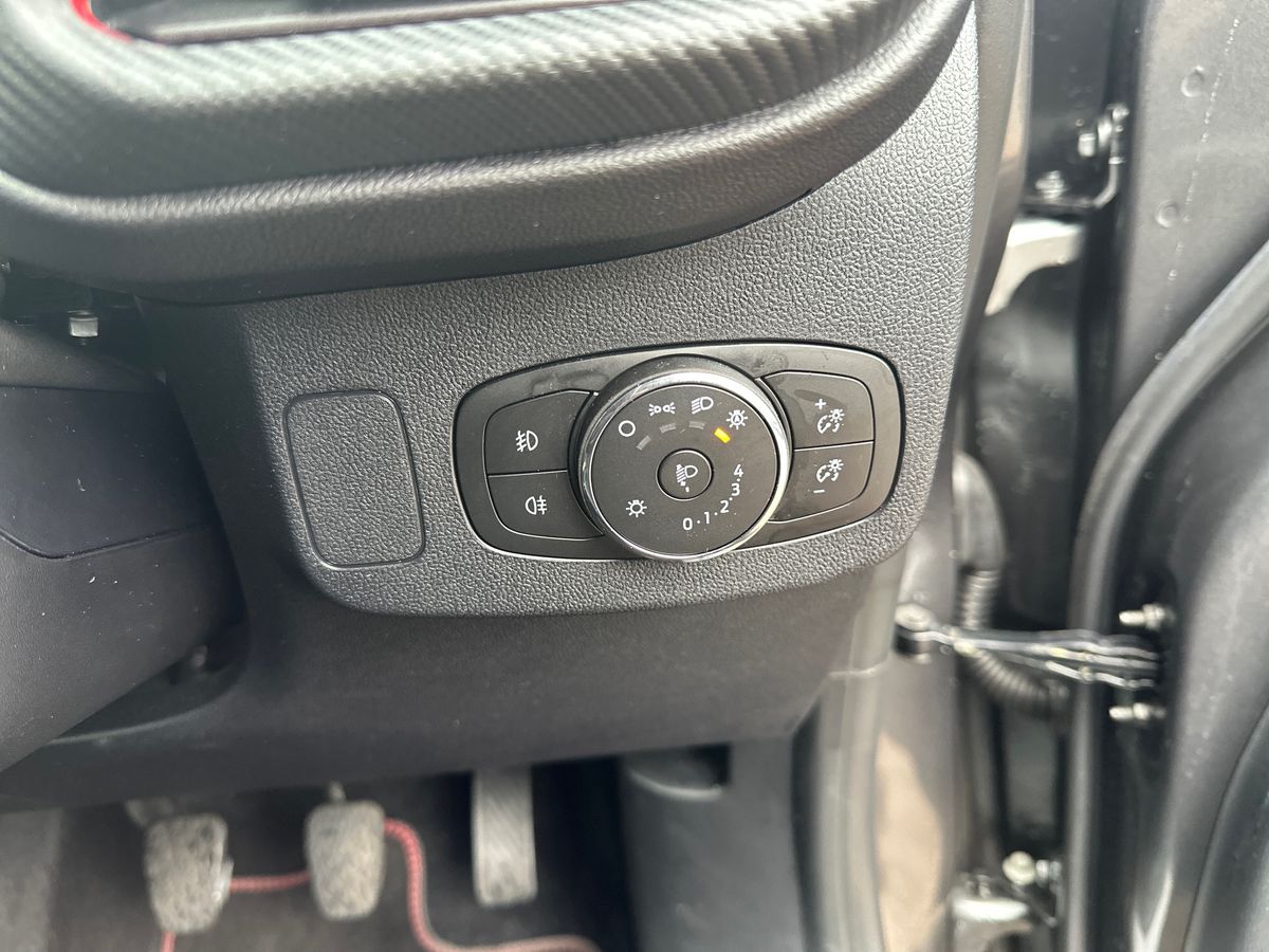 Used Ford Puma 2023 for sale - 76869890: Photo 23