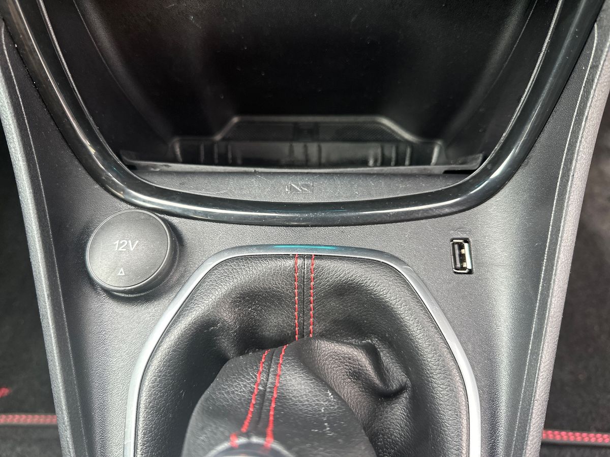 Used Ford Puma 2023 for sale - 76869890: Photo 24