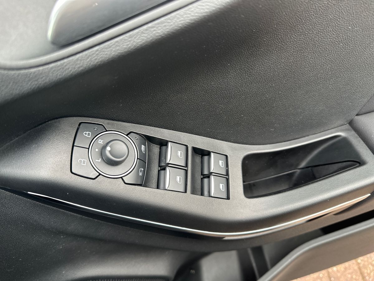 Used Ford Puma 2023 for sale - 76869890: Photo 25