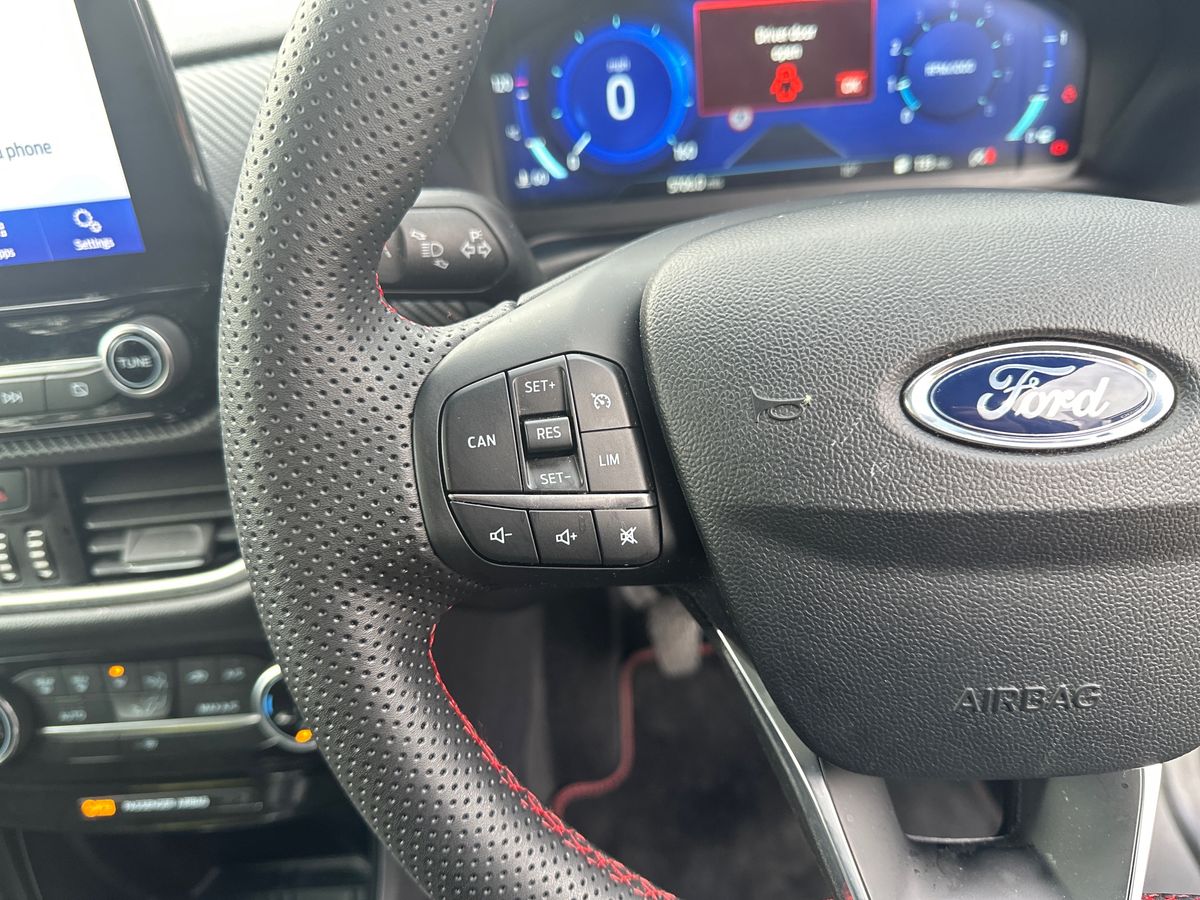 Used Ford Puma 2023 for sale - 76869890: Photo 26