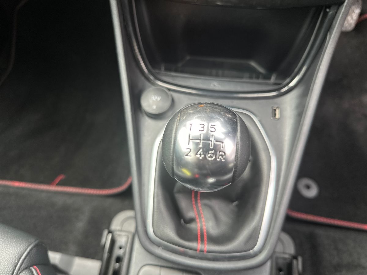 Used Ford Puma 2023 for sale - 76869890: Photo 28